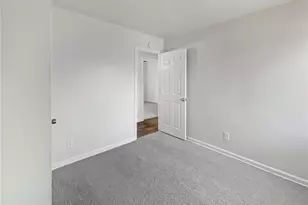 19 Deerpath Dr, Saint Peters, MO 63376 - Photo 13