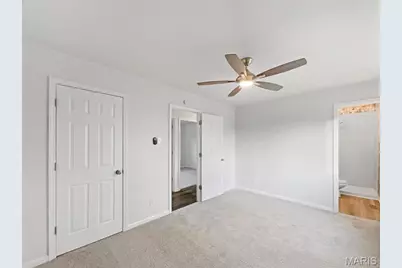 19 Deerpath Drive, Saint Peters, MO 63376 - Photo 11