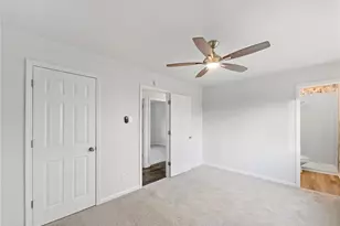 19 Deerpath Dr, Saint Peters, MO 63376 - Photo 11