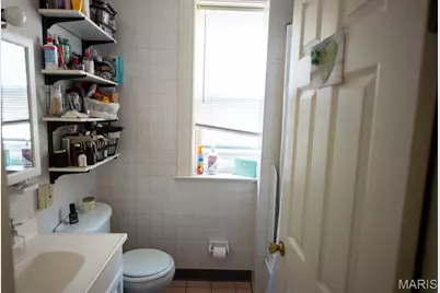 4926 Murdoch Avenue, Saint Louis, MO 63109 - Photo 21