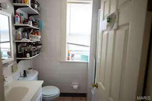 4926 Murdoch Ave, Saint Louis, MO 63109 - Photo 21