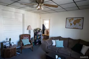 4926 Murdoch Ave, Saint Louis, MO 63109 - Photo 29