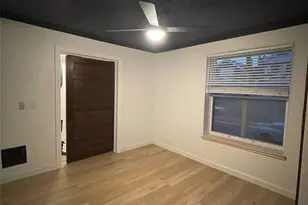 4926 Murdoch Ave, Saint Louis, MO 63109 - Photo 7