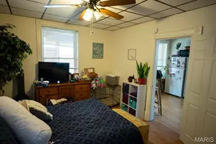 4926 Murdoch Ave, Saint Louis, MO 63109 - Photo 23