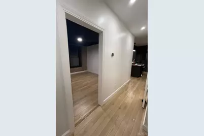 4926 Murdoch Avenue, Saint Louis, MO 63109 - Photo 9