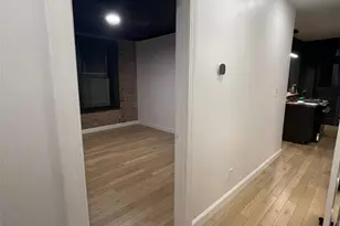 4926 Murdoch Ave, Saint Louis, MO 63109 - Photo 9