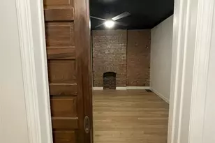 4926 Murdoch Ave, Saint Louis, MO 63109 - Photo 19