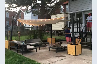 4926 Murdoch Avenue, Saint Louis, MO 63109 - Photo 31