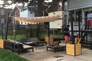 4926 Murdoch Ave, Saint Louis, MO 63109 - Photo 31