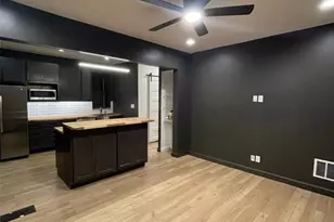 4926 Murdoch Ave, Saint Louis, MO 63109 - Photo 17