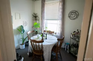 4926 Murdoch Ave, Saint Louis, MO 63109 - Photo 25