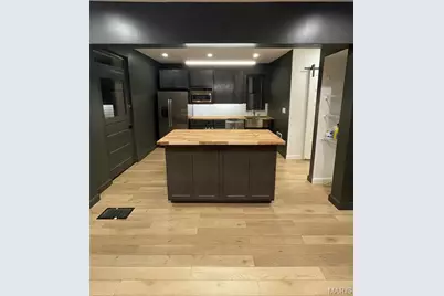 4926 Murdoch Avenue, Saint Louis, MO 63109 - Photo 13