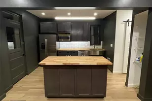 4926 Murdoch Ave, Saint Louis, MO 63109 - Photo 13