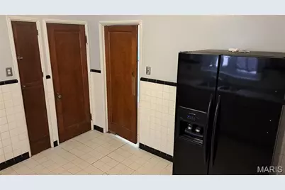 3928 Fillmore Street, Saint Louis, MO 63116 - Photo 3