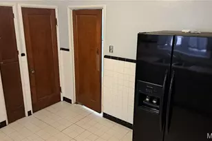 3928 Fillmore St, Saint Louis, MO 63116 - Photo 3