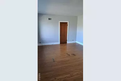 3928 Fillmore Street, Saint Louis, MO 63116 - Photo 5