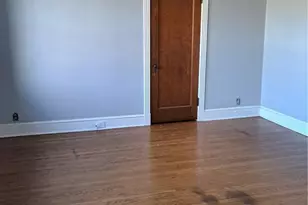 3928 Fillmore St, Saint Louis, MO 63116 - Photo 5