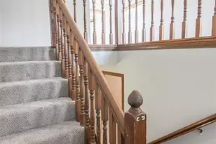 12121 Glenpark Dr, Maryland Heights, MO 63043 - Photo 13