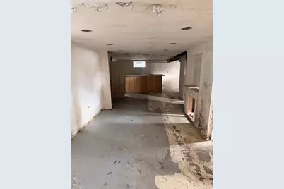 9422 Westchester Drive, Saint Louis, MO 63136 - Photo 49