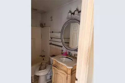 9422 Westchester Drive, Saint Louis, MO 63136 - Photo 23