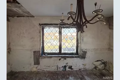 9422 Westchester Drive, Saint Louis, MO 63136 - Photo 19