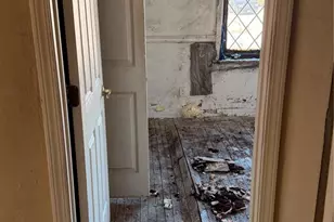 9422 Westchester Dr, Saint Louis, MO 63136 - Photo 13