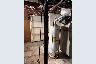 9422 Westchester Drive, Saint Louis, MO 63136 - Photo 61