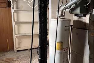 9422 Westchester Dr, Saint Louis, MO 63136 - Photo 61