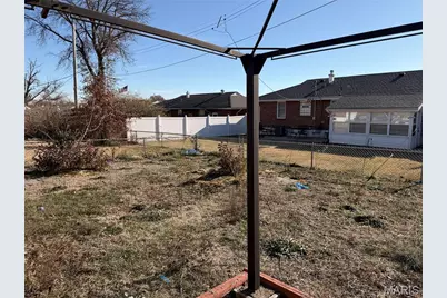 9422 Westchester Drive, Saint Louis, MO 63136 - Photo 37