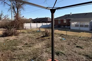 9422 Westchester Dr, Saint Louis, MO 63136 - Photo 37