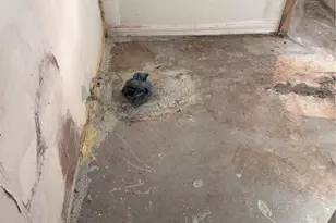 9422 Westchester Dr, Saint Louis, MO 63136 - Photo 65