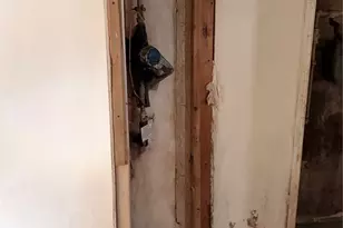 9422 Westchester Dr, Saint Louis, MO 63136 - Photo 51