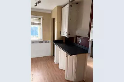 9422 Westchester Drive, Saint Louis, MO 63136 - Photo 9