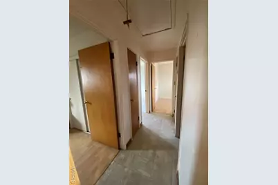 7 Wayne Street, Saint Charles, MO 63301 - Photo 11