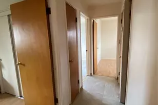 7 Wayne St, Saint Charles, MO 63301 - Photo 11