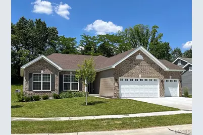 2 Hickory At Deer Meadows, Sullivan, MO 63084 - Photo 1