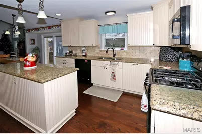 16270 Audubon Village Drive, Wildwood, MO 63040 - Photo 13