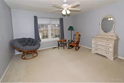 16270 Audubon Village Drive, Wildwood, MO 63040 - Photo 27