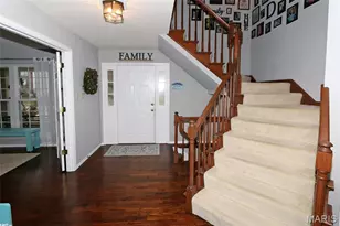16270 Audubon Village Dr, Wildwood, MO 63040 - Photo 3