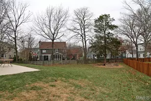 16270 Audubon Village Dr, Wildwood, MO 63040 - Photo 29