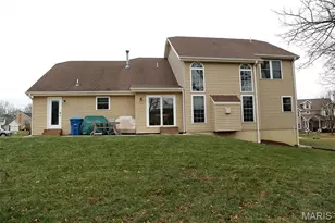 16270 Audubon Village Dr, Wildwood, MO 63040 - Photo 31