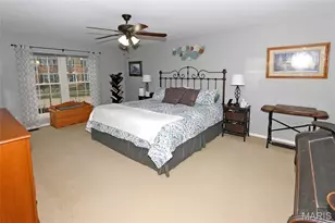 16270 Audubon Village Dr, Wildwood, MO 63040 - Photo 19