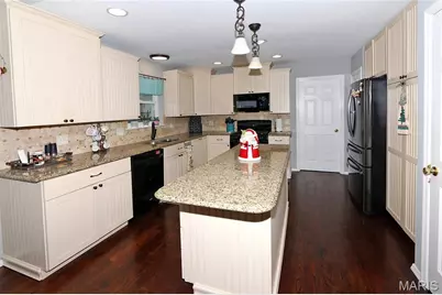 16270 Audubon Village Drive, Wildwood, MO 63040 - Photo 9