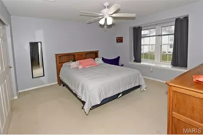 16270 Audubon Village Drive, Wildwood, MO 63040 - Photo 25