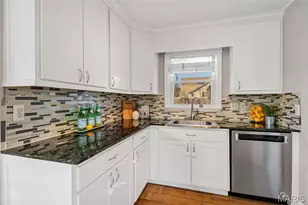 651 Cleveland Ave, Kirkwood, MO 63122 - Photo 13