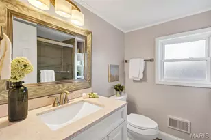 651 Cleveland Ave, Kirkwood, MO 63122 - Photo 21