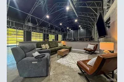 709 Eberhardt, De Soto, MO 63020 - Photo 31