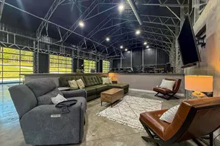 709 Eberhardt, De Soto, MO 63020 - Photo 31