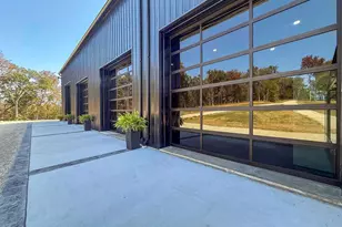 709 Eberhardt, De Soto, MO 63020 - Photo 51