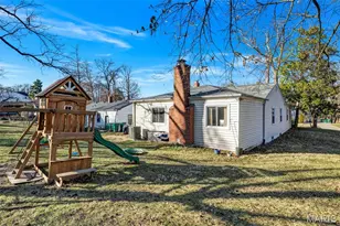 500 Bacon Ave, Saint Louis, MO 63119 - Photo 33